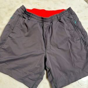 Birdogs  “April Big Cannons” size L